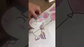 wall stickers video by shopfils