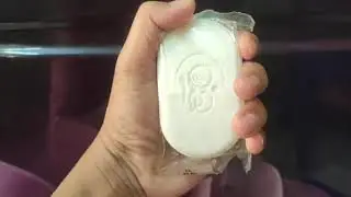 Baby skin brightening soap review in tamil/Himalaya baby soap review in tamil/Himalaya baby bar/