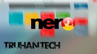 INSTALAR NERO 9 PLATINUM GRATIS