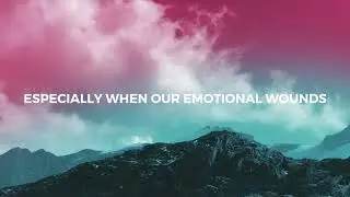 Real Women Real Stories