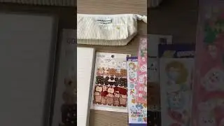 sticker addiction&hellip; #aesthetic #pinterest #stickers