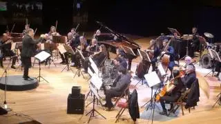 Selecci&oacute;n de Pichuco / OTBA / VideoCarlosZito