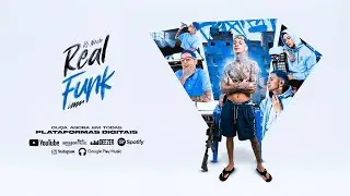 04. EMBALINHO - DJ Neeh feat. MC Pzk e MC Leozin