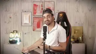 Pakistan Clean sweeps Bangladesh | 3rd t20 | ep 669