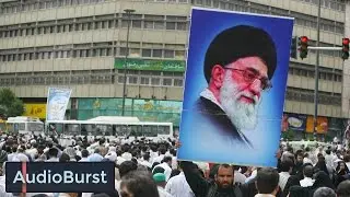 Middle East Expert Shadi Hamid Says Dictatorship Is Not The Solution To ISIS