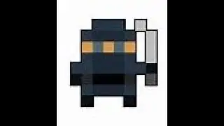 ROTMG NINJA PPE: Ep.1