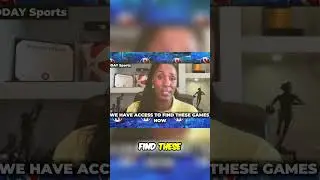 Unbelievable Exposure! Women's Basketball Takes Over