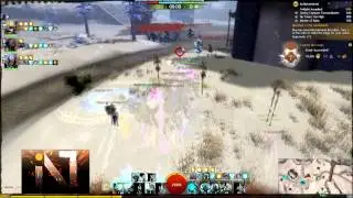 [INT]Clear Intent WvW