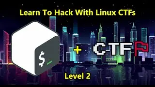 Reading Files with Dashes in Their Names in Kali Linux