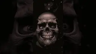 catch your not a phone.com from Uncle John himself he's the best YouTuber he's the best uncle ever