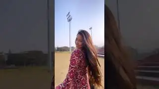 Sukanya Boruah# New Assamese status video# New Assamese WhatsApp status video# Liuan Axom#
