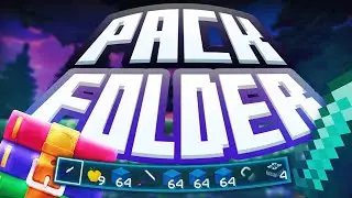 Pack Folder RUSH 2025 (pack &agrave; l'ancienne :p ) (.gg/arcanerip)