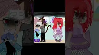 Backstabber meme (Sorry for the bad editing ;-;)