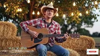🏞 America&rsquo;s Country Roots &ndash; A Musical Tribute- Rusty Locket Remembers The Porch Still Remembers