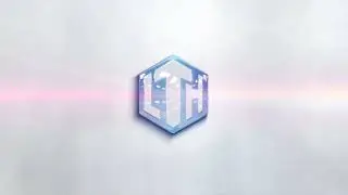 Corporate Logo Intro &ndash; Clean & Professional Logo Animation | LTH MEDIA