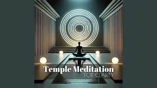 Ancient Mantra
