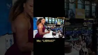 Libras!!! #libras #libra #libragang #shorts #youtubeshort #shortsvideo  @i.amaziza on tiktok