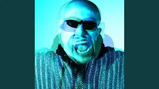 Alivio (Remix)