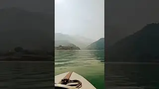 what a VIEW in my view !! 🤩🤩🤩🤩🤩