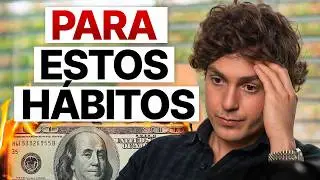 Si Quieres Que 2025 Sea El Mejor A&ntilde;o De Tu Vida. Por Favor Mira Este V&iacute;deo...