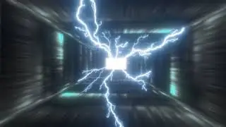 Aphelion Void - Emanate Light(Music Video)