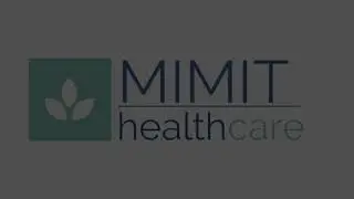 Part 2 - MIMIT Health Uterine Fibroid Health Talk Webinar  (LIVE December 6, 2020)