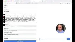 Create OpenAI Fine-Tuned GPT-3.5 Models with This Free SaaS App