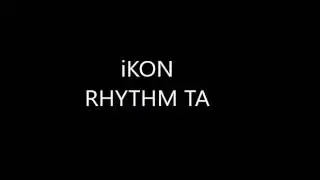 kpop random dance
