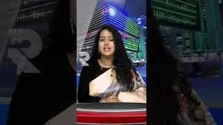 Dhamaka News |  ఇస్కూలుకి ఎల్లకపోతే... #ytshorts