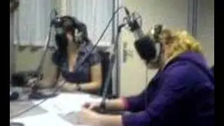 InBetween Radio Emmen