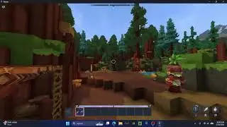1 Hour of Hytale Daggers for Short Creators Who Want Shorts Gameplay on Bottom and Video on Top.
