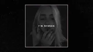 Free Sad Type Beat - 