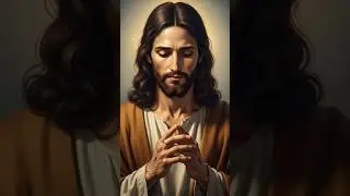 JesusChrist ❤️ #jesus #new #song #hindi