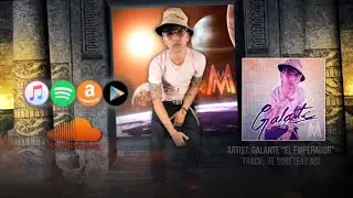 Galante 