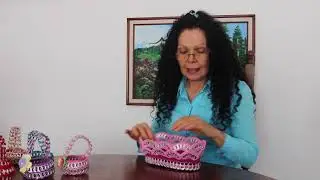 Recicla crea y divi&eacute;rtete