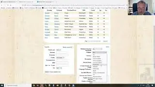 Irish Ancestors: How to squeeze everything out of Irish census records