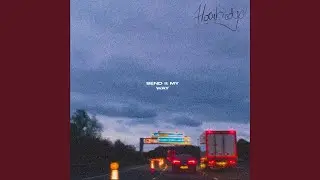 Send It My Way