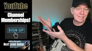 Подписка на канал YouTube! Присоединяйтесь!