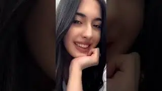 BIGO LIVE DANCE GIRL#189 #cute #bigolive #periscope #livestreaming #live