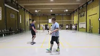 Jan 25, game 3