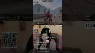#tdm @BattlegroundsMobile_IN YouTuperAmit  YouTuper Amit