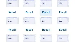 Google Pay Go India Offer Unlimited Trick To Collect Unlimited Goa Tickets! Tech Heart