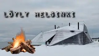 L&ouml;yly Helsinki