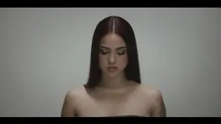 Loyaltty - Bandida (Visualizer)