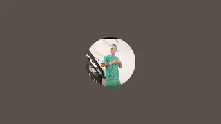 kang nanto channel. sedang live sekarang!
