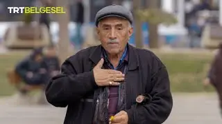 Sekiz K&ouml;şe Kasket