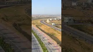 125 Sq Yard Plots In Budget of 20-25 Lacs Bahria Town Karachi #125sqyardplots #bahriatown #shorts