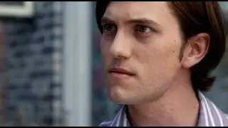 The only reason to watch S. Darko