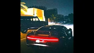 Future x Metro Boomin Type Beat &mdash; 