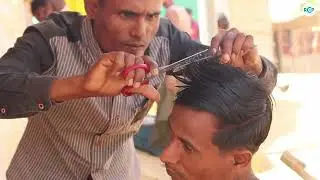 Rohingya Genocide Remembrance Day